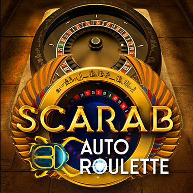 Requisitos de Apuesta 2026